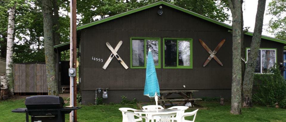 Randys Rentals on Mille Lacs Lake - Header Image 12