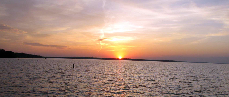 Randys Rentals on Mille Lacs Lake - Header Image 9